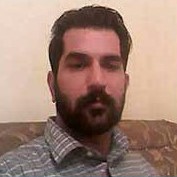 Mojtaba Biranvand