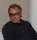 Ramin Karimian