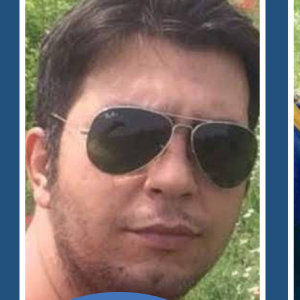 Javad Ayati