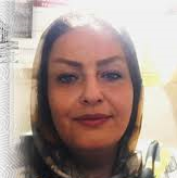 Shirin Beyraghdar