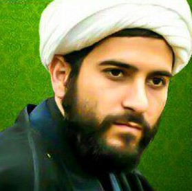 Mojtaba Abolghasemipour