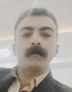 Ayoub Hadisi