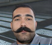 Hossein Jahanian