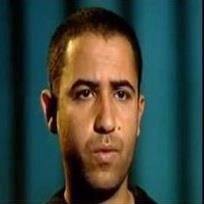 خالد عبیداوی