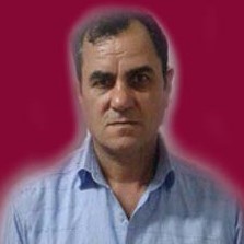 Hassan Peyghami