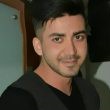 Mahan Jalal doust