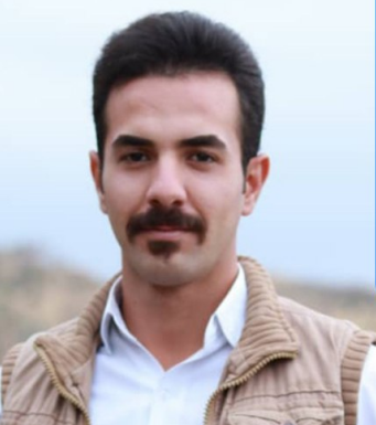 Mohsen Azizi