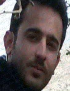 Omid Ahmadi