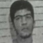 Ali Reza Shir Mohammad Ali
