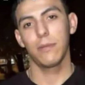 Ahmad Moghaddamnia