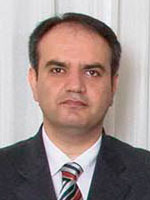 Vahid Tiz Fahm