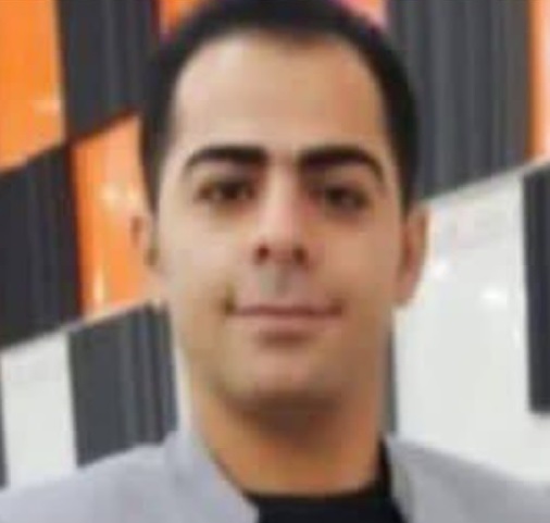 Heshmat Mafakheri