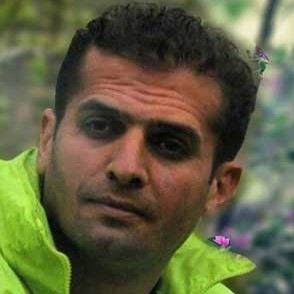 Jalal Rostami
