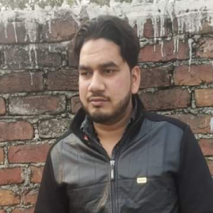 Nahv Amini