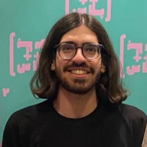 Ahmadreza Kamali