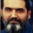 Sam Khosravi