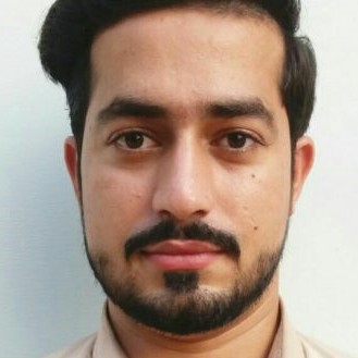 Abdollah Bozorgzadeh Sarbazi