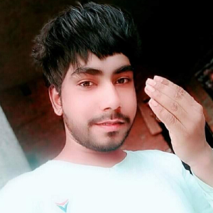 Mohammad Zare
