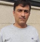 Akbar Eliasi