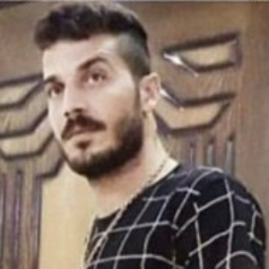 Abbas Mohammadi