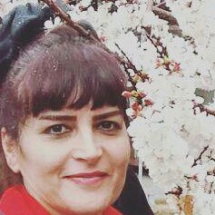 Neda Payandeh