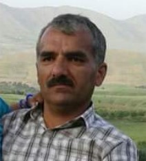 Ali Joula