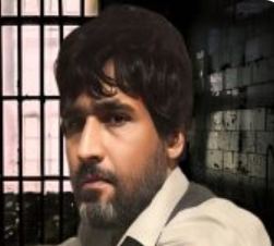 Shahram Nasiri