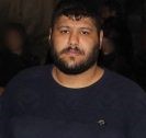 Omid Mirderikvand
