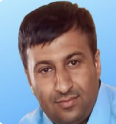 Abdolmalek Ghanbarzehi