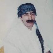 Ramezan Soltanian