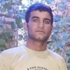 Majid Nazari Kondori