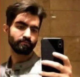 Behzad Ghadiri