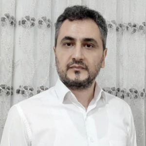 Dler Mardoukhi