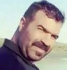 Rahim Sasani