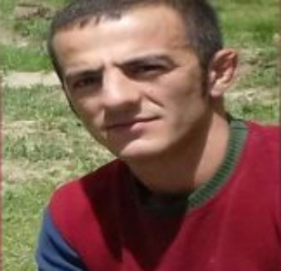 Soleiman Goli