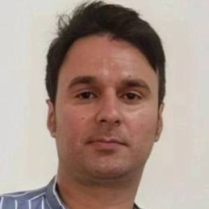 Peyman Farhangian