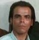 Gholam Reza Rashidi
