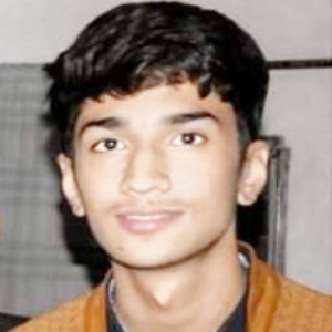 Hassan Hashemi