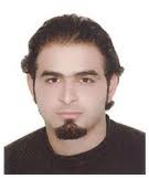 Houshang Rezaei