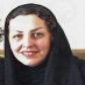 Hadis Sabouri