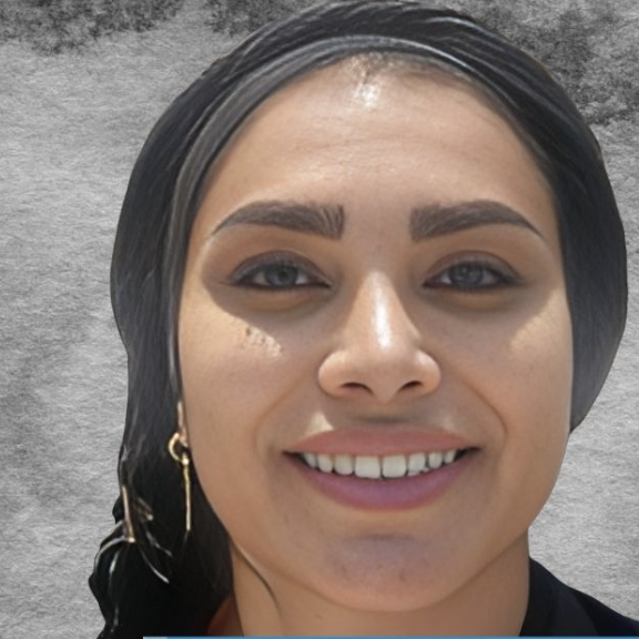 Melika Semsariyan