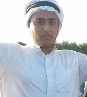 Ali Kaab Amir Javan