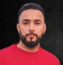 Ayoub Molaei
