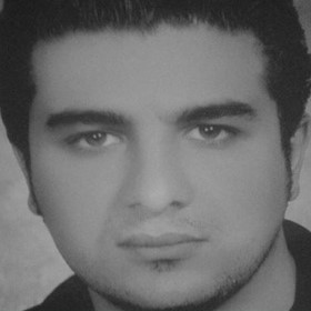 Sahand Maali