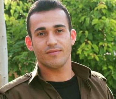 Ramin Hosseinpanahi