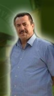 Hassan Rastegari Majd