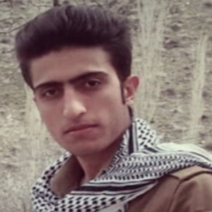 Milad Manbari