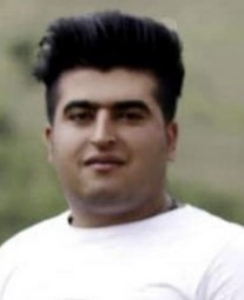 Mohammad Fadavi