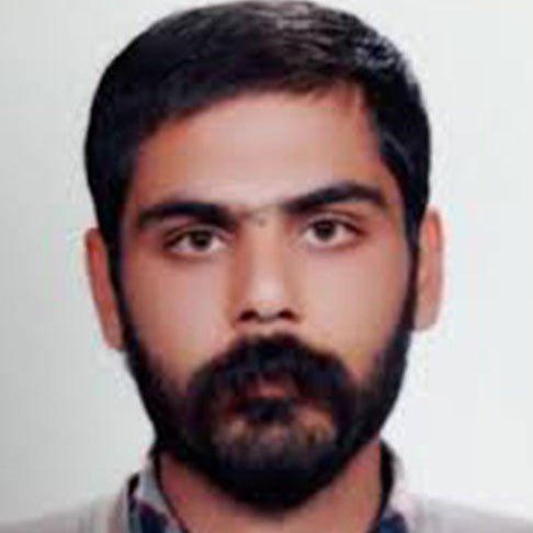 Abbas Dehghan