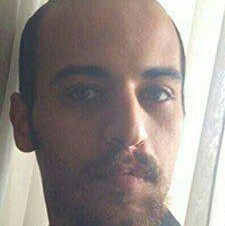Mehdi Eskandari